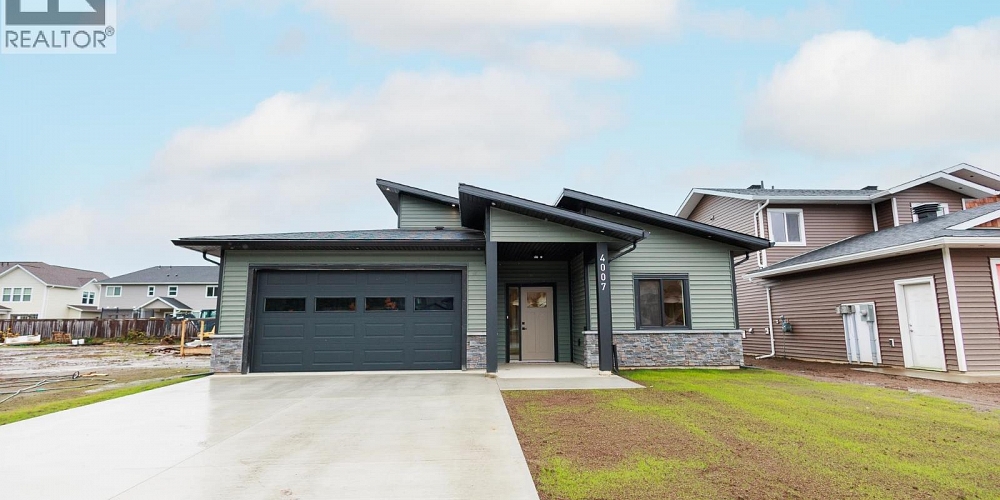 4007 NASH DRIVE Terrace Photo 27 4007 NASH DRIVE Terrace Photo 27